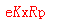 ǩ