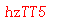 ǩ