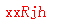 ǩ