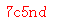 ǩ