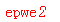 ǩ