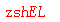 ǩ
