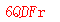 ǩ