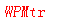 ǩ