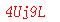 ǩ
