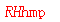 ǩ