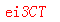 ǩ