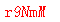ǩ