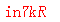 ǩ