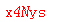ǩ