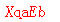 ǩ