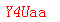ǩ