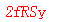 ǩ