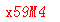 ǩ