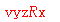 ǩ