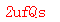 ǩ