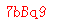 ǩ