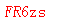 ǩ
