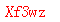 ǩ