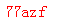 ǩ