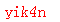 ǩ