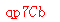 ǩ