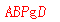 ǩ