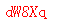 ǩ