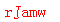 ǩ