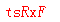 ǩ