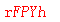 ǩ