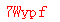 ǩ