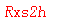 ǩ