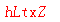 ǩ