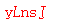 ǩ