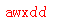 ǩ