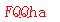 ǩ