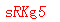 ǩ