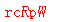 ǩ
