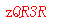 ǩ