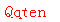 ǩ