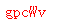 ǩ