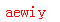 ǩ