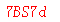 ǩ