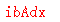 ǩ