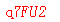 ǩ