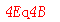 ǩ
