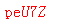 ǩ