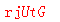 ǩ