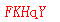 ǩ